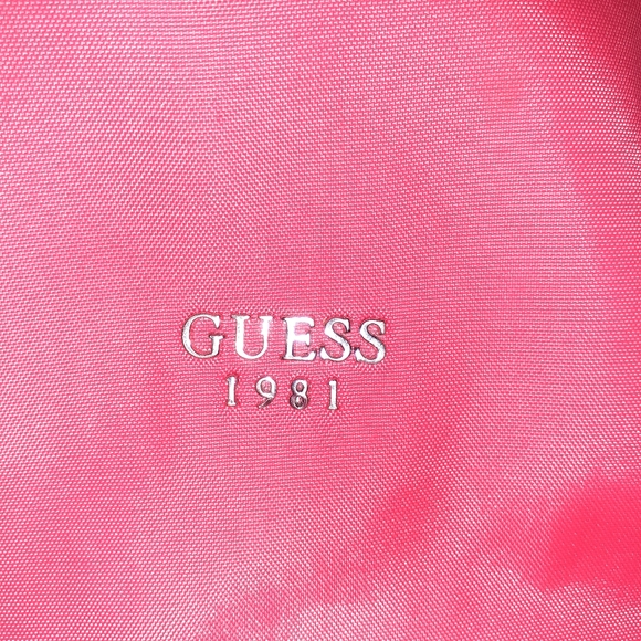 Guess Backpack main image 5